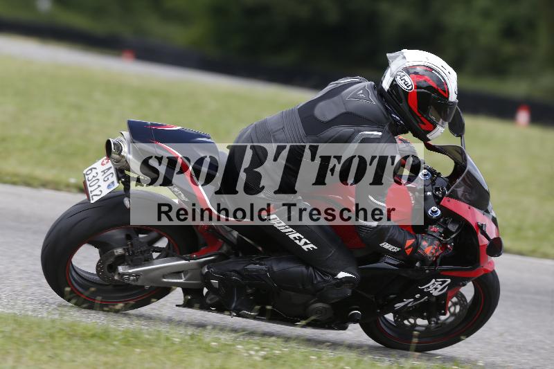 Archiv-2025/22 06.06.2025 DISCOVER the BIKE ADR/Bike 1 gruen/30